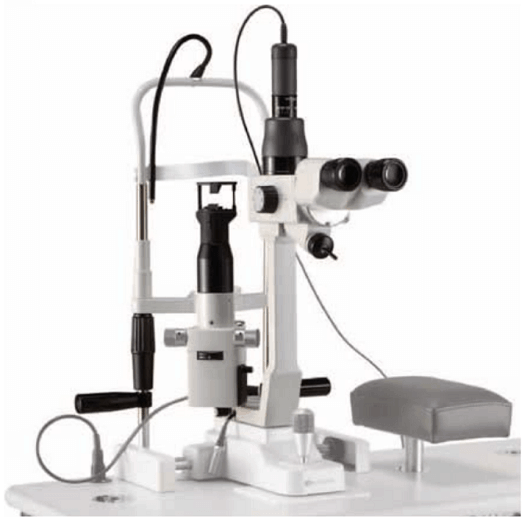 Slit Lamps | ルミナス・ビー・ジャパン Slit Lamps | ルミナス・ビー・ジャパン