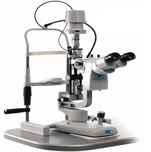 Slit Lamps | ルミナス・ビー・ジャパン Slit Lamps | ルミナス・ビー・ジャパン